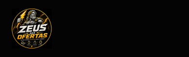 01 — Header