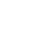 Check circle