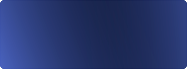 e_3464604_1_176701936755365853