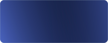 e_3464604_1_176701922966788932