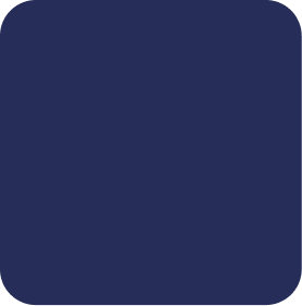 e_3464604_1_176702124024126639