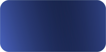 e_3464604_1_176701328595775772