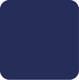 e_3464604_1_176702124024126639