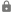 svg