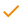 svg