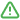 alert-triangle