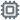 cpu