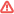 alert-triangle