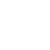 SVG