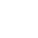 SVG