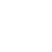 SVG
