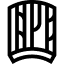 g1938