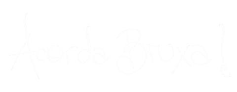 Image:margin