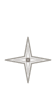 Svg:margin