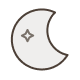 Svg