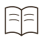 Svg