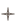 Svg:margin