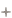 Svg:margin