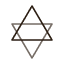 Svg