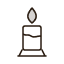Svg
