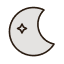 Svg