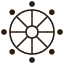 Svg