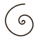 Svg