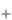 Svg:margin