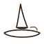 Svg