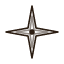 Svg