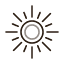 Svg