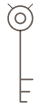 Svg