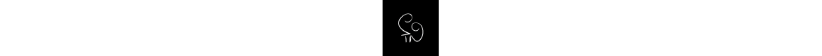 Image (Iakara):margin