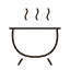 Svg