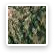 Button - Show satellite imagery