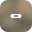 Overlay+OverlayBlur