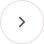 Button - Próximas acomodações