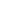 SVG