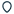 SVG