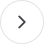 Button - Next testimonial