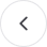 Button - Previous testimonial