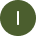 Background+Border