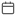 SVG