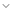 SVG