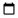 Button menu