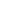 SVG