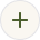 Background+Border