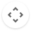 gmp-internal-camera-control → Button - Map camera controls