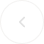 Button - Acomodações anteriores