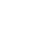 Overlay+Border